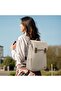 Women's Laptop Backpack, Waterproof Carry-On Computer Bag Fits 15.6 Inch Notebook, Ideal for Travel, - 8