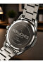 Men's Wristwatch All Functions Active Suitable for Daily Use 5 Atm - 2