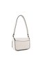 Ruby Schultertasche 20 cm - 2