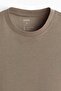 Cooling Regular Fit T-shirt - 7