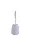Knitted Toilet Brush - 5