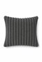 Enzo Corduroy Throw Pillow Cover