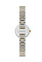 Cw313T-15Sg Women Wrist Watch - 3