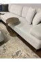 C masa, koltuk sehbası - 3