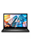 Latitude 7400 Core I5-8265U Gen 8GB 256GB SSD 14 Inch –