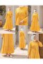 hijab dress - 2