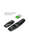Magic Remote Control LG Smart TV, AN-MR Series Durable Replacement Remote Control | Flare Gadgets - 3