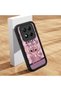 Redmi Note 14 Pro 4g Compatible Black Silicone Case Shockproof with Camera Protection - 3