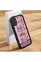 Samsung Galaxy A07 4g Compatible Black Silicone Case Shockproof with Camera Protection - 2
