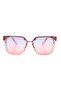 Prembe Small Women's Sunglasses Ae2002Sc10 - 4