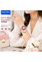 Haino Teko G15 Mini Smart Watch Series 10 - Bluetooth Calling Smartwatch with HD Touch Display, 3 Interchangeable Straps, Health & Fitness Tracker for Android & iOS - 2