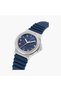Expression Three Men 41MM Blue Analog | AOFH25502 - 2