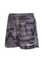 HMLTROYA SHORTS ERKEK ŞORT - 2