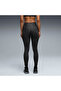 Womens Train All Day Essentials Tights - 2