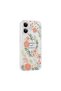 iPhone 16 Case with Camera Protection, Vibrant Luxury Patterned Clip Hard Cover - 2