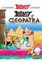 Asterix si Celopatra (vol. 6)