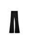 Womens Train All Day Essentials Bootcut Pants - 6