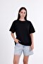 Basic Oversize T-Shirt