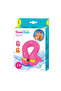 U-ion Kids Swim Vest, Flotation Jacket, Adjustable Safety Strap - 7