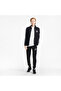 Mens Iconic T7 Track Jacket - 3