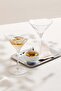 Vintage Martini Glass 290 Cc
