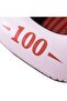 Boat Kids Inflatable Ride-On Pool Float Raft with Handles, PVC - 6