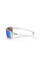 Oo 9449 944904 60 Gibston Sunglasses - 7
