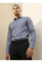 WORK SHIRTS