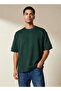 BOXY T SHIRT