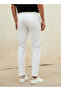 DRILL REGULAR FIT TROUSER - 4
