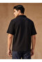 SMART KNIT CORE SHIRT - 4