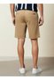 BASIC SHORTS - 3