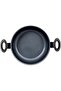 20cm Pot/Gray 366376 - 3