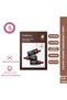 Ceq Anti-Oxidant Serum Mask - Barrier Repair Radiance Mask Set Containing Vitamin E & Niacinamide (5 Pieces)