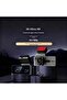 Dual Dash Camera 2K Front + 1K Rear WiFi Car DVR with G-Sensor, Night Vision & Loop Recording - 5