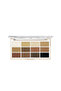 Daily Eyeshadow Palette - كاتيا مجموعة ظلال العيون دايلي