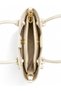 Imported Women's Hand and Shoulder Bag New Season - 6