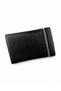 Men's Genuine Leather Zippered Multi-Compartment Card Holder Wallet - 6