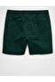 AE Tech Short - 3