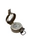 High Quality, Zinc Alloy American Military Multi-Function Field Outdoor Compassadc601B