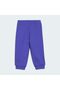 I Dy mm Jog Baby Sportswear Bottom - Top Set Ks3953 - 7