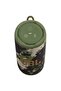 Grip Portable Bluetooth Speaker Squad - 4