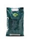 Premium Jasmine Rice - 5 Kg - 2