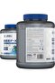 Beef-XP Clear Protein, Blueberry Flavor, 1.8 KG - 3