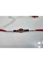 Rakhi Combo (Pack of 3) - 3
