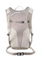 حقيبة ظهر TRAILBLAZER 10 VINTAGE KHAKI LC2183100 - 2