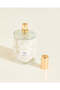 معطر غرف أبيض - 4