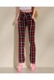 Girls Blonde Fashion Doll (8 Inch) - 3