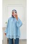 RİTİM GÖMLEK - 2