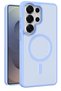 Ilkestor Galaxy S26 Ultra Jota Magsafe Cover - (174533) Mi
